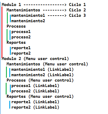 introducir la descripción de la imagen aquí