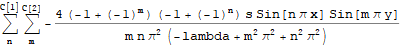 Mathematica graphics