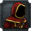 RedGeomancer's user avatar