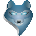 roadfox's user avatar