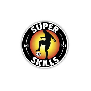 Super Skills Soccer's user avatar