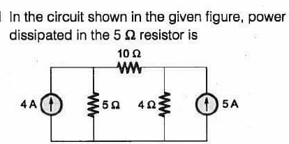 Circuit Discription