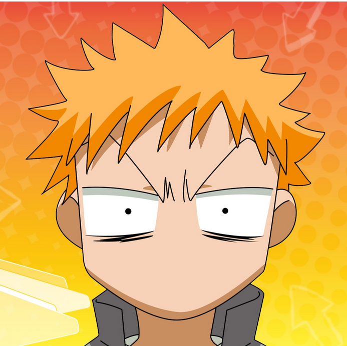 Ba. Ka.'s user avatar