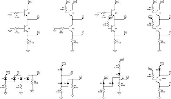 schematic