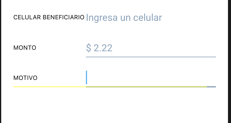 introducir la descripción de la imagen aquí