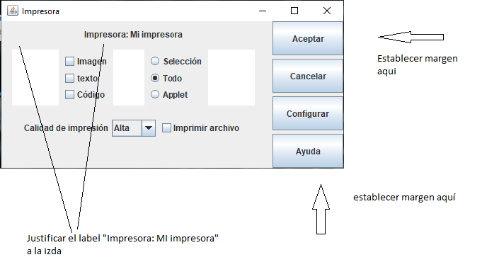 introducir la descripción de la imagen aquí