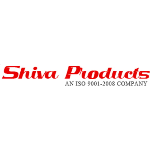 shivaproducts01's user avatar