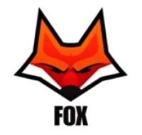 STheFox