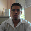 Avatar del usuario Asiel