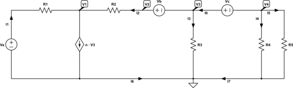 schematic