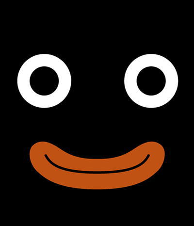 mrpopo's user avatar