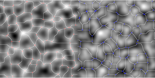 Mathematica graphics