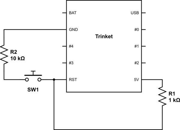 schematic