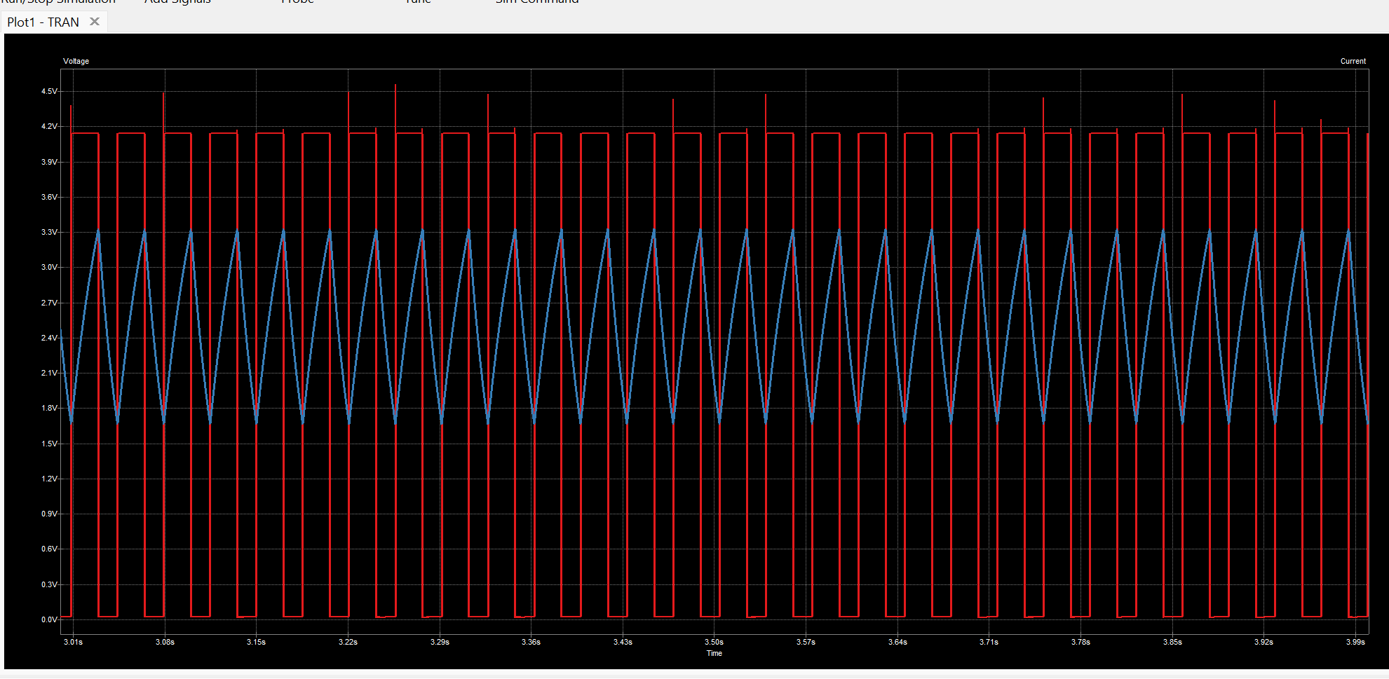 1microsec-3secto4sec