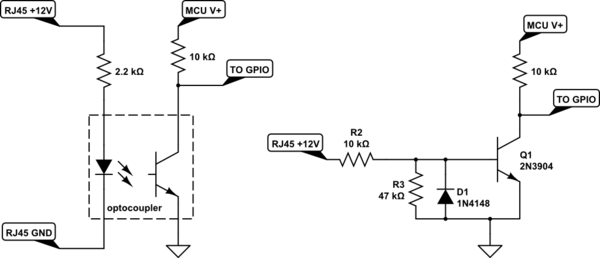 schematic