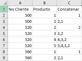 introducir la descripción de la imagen aquí