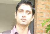 Bhishan Poudel