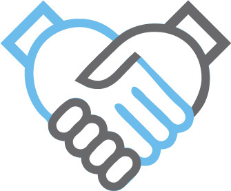 http://vector-magz.com/wp-content/uploads/2013/11/handshake-icon2.jpg