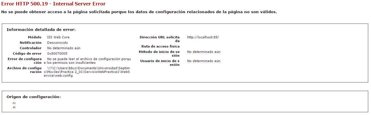 introducir la descripción de la imagen aquí