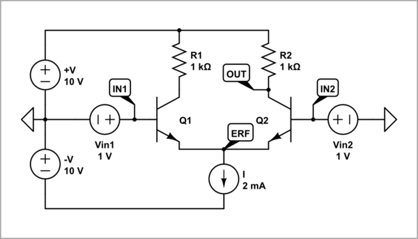 schematic