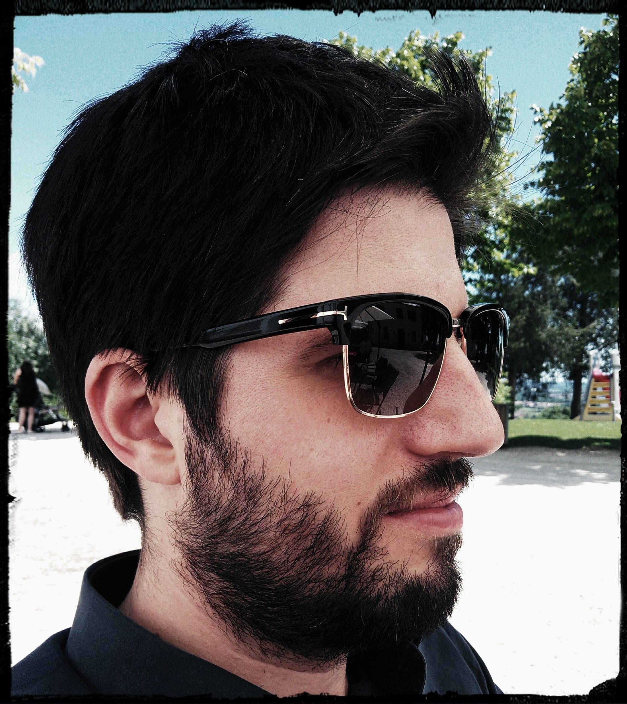 Giulio Sant's user avatar