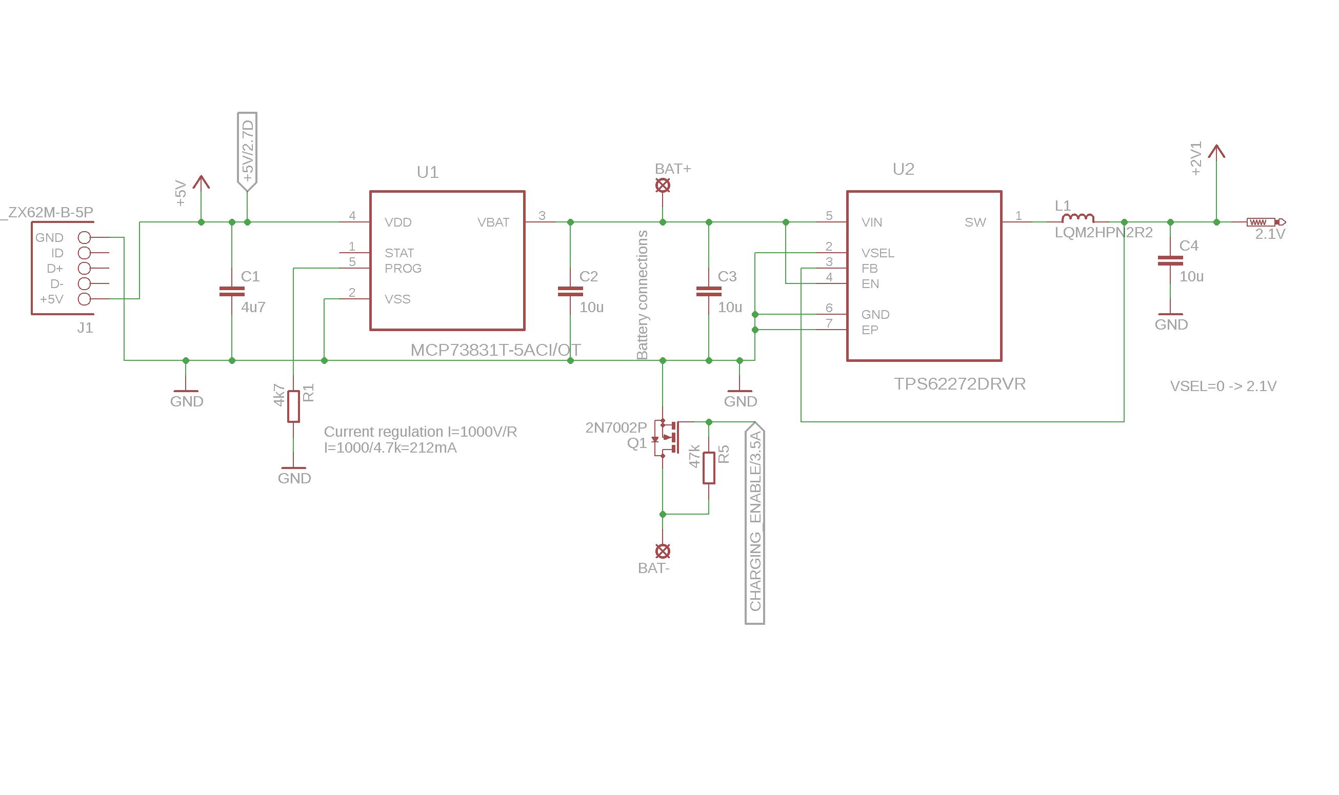 Circuit