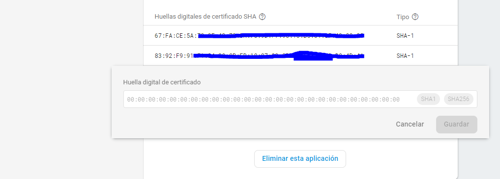 introducir la descripción de la imagen aquí