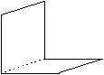 Lattice curve