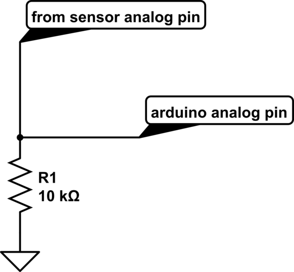 schematic