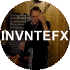 invntefx's user avatar