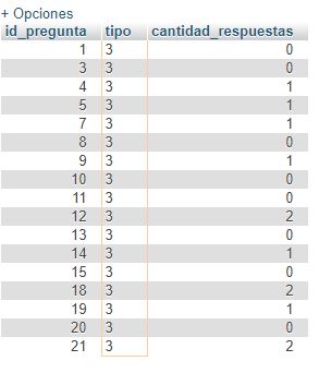 introducir la descripción de la imagen aquí