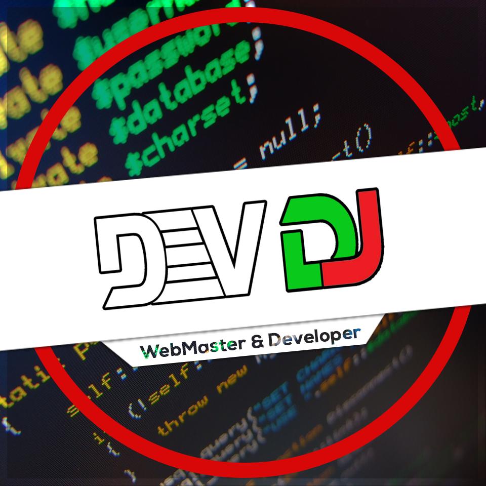 DEVDJ