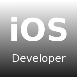 iOS Developer's user avatar