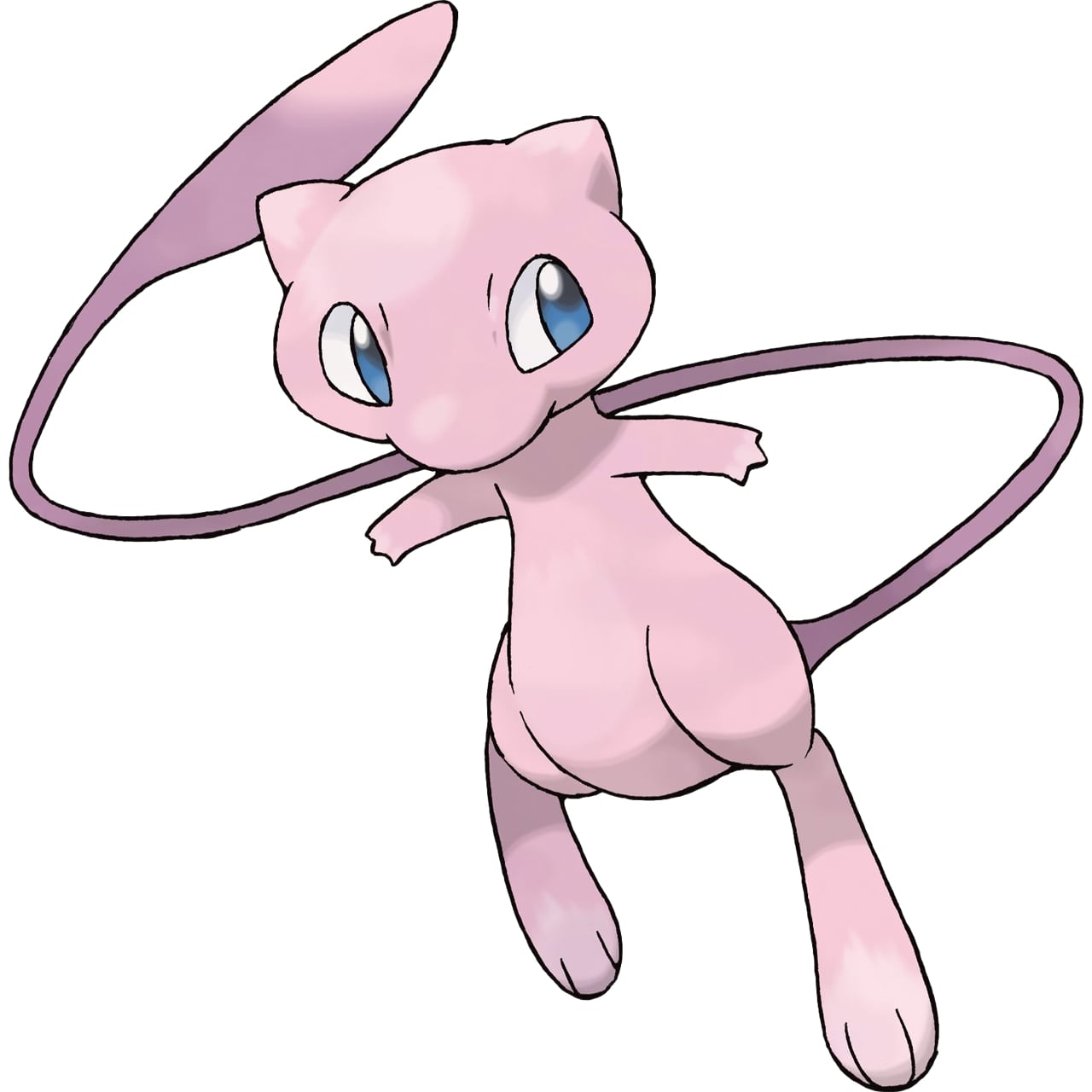 Mew151's user avatar