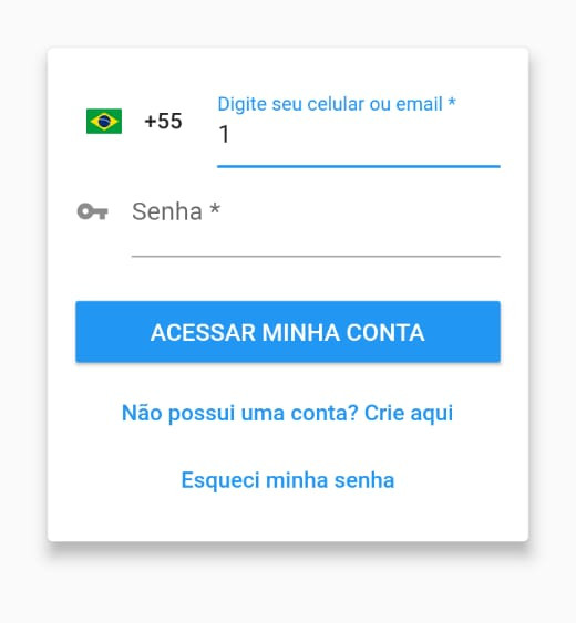 inserir a descrição da imagem aqui