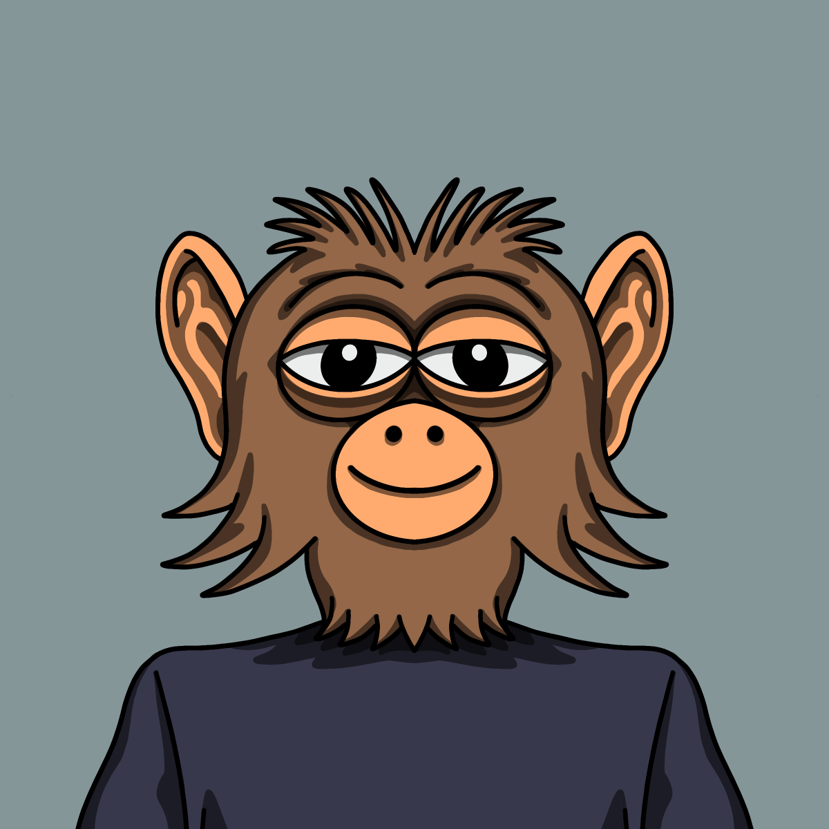 jaggedsoft's user avatar