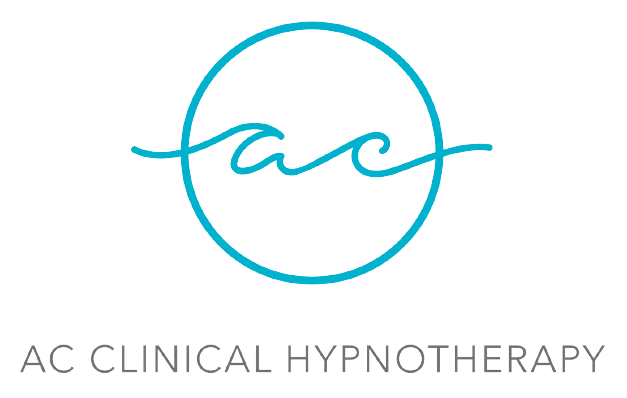 AC Clinical Hypnotherapy's user avatar