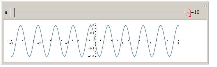 Mathematica graphics