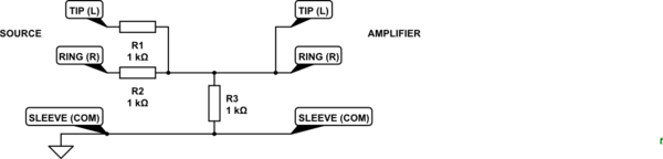 schematic