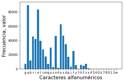 introducir la descripción de la imagen aquí