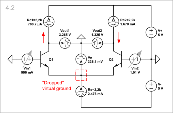 schematic