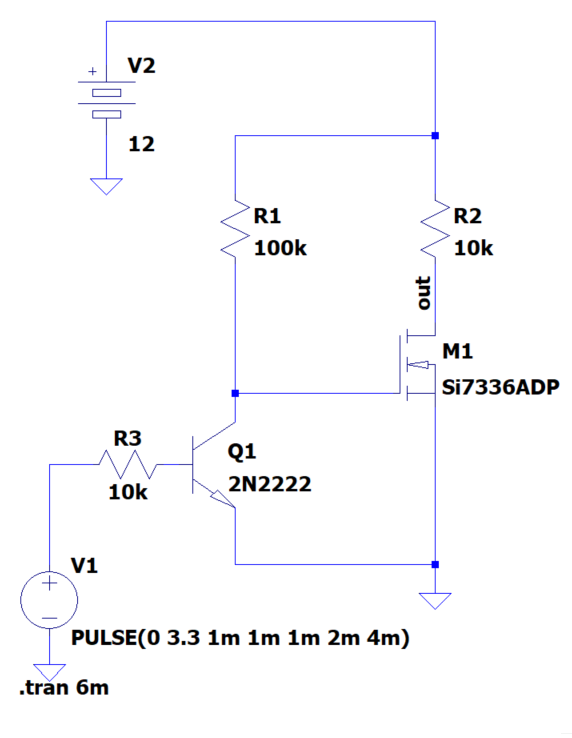 circuit