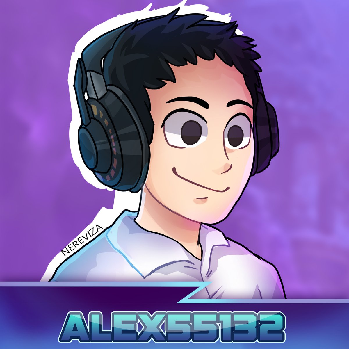 Avatar del usuario alex55132