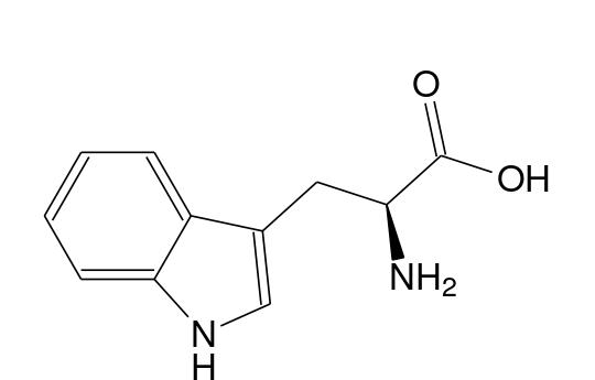 Tryptophan