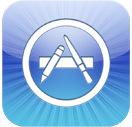 App Store