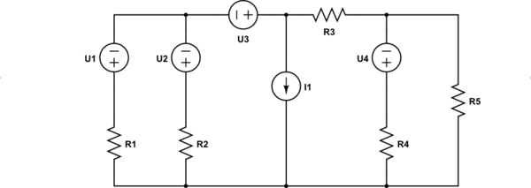 schematic