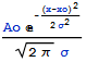 Mathematica graphics