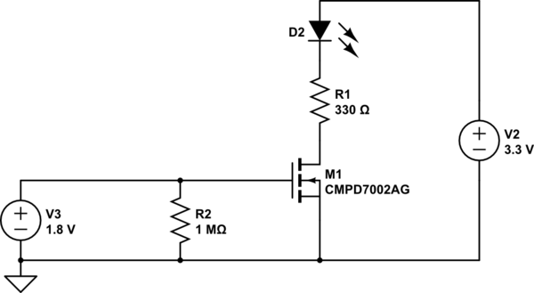 schematic