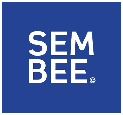 Sembee's user avatar