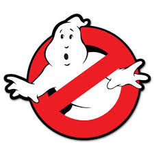 ghostbuster image